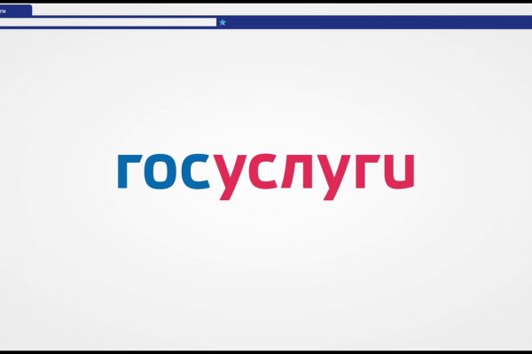 Маркет кракен маркетплейс
