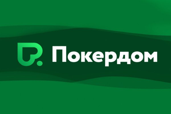 Кракен даркнет ссылка kraken link24 info