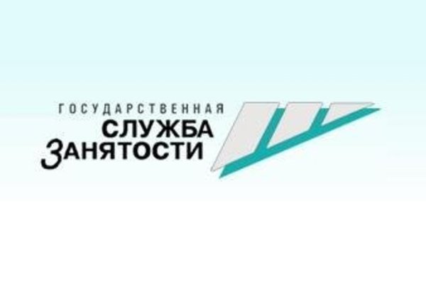 Кракен маркетплейс работает