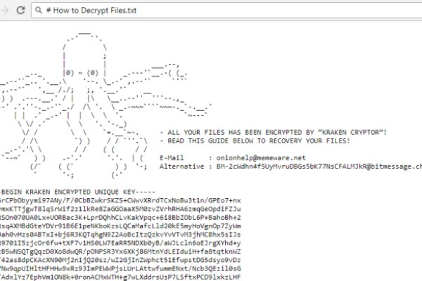 Kraken зеркало krakentor site