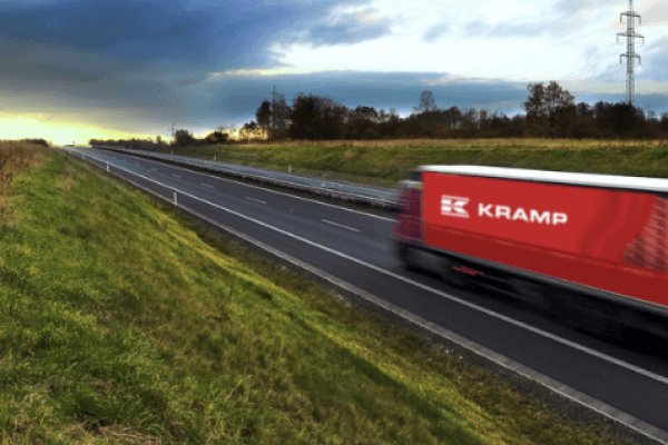 Kra35.cc