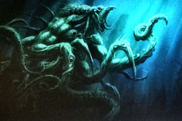 Сайт кракен магазин kraken2 tor2 xyz