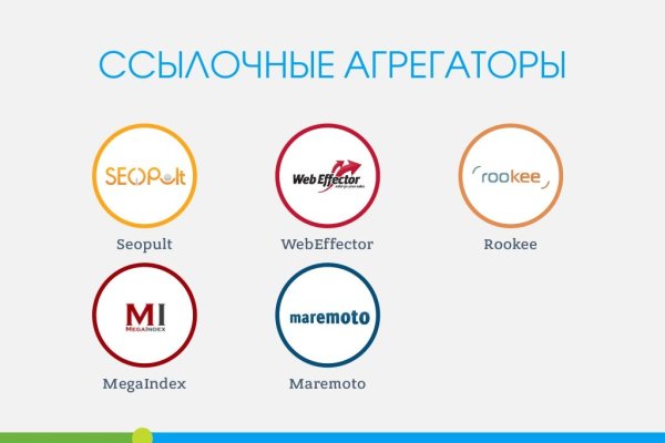 Кракен даркнет маркет плейс