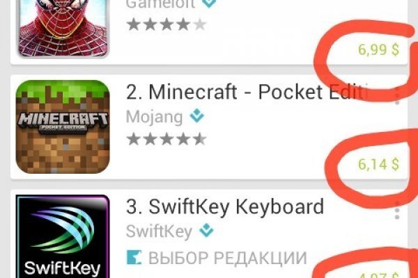 Kraken darknet sliv php