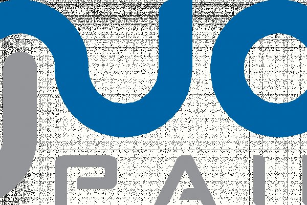Работающий сайт кракен