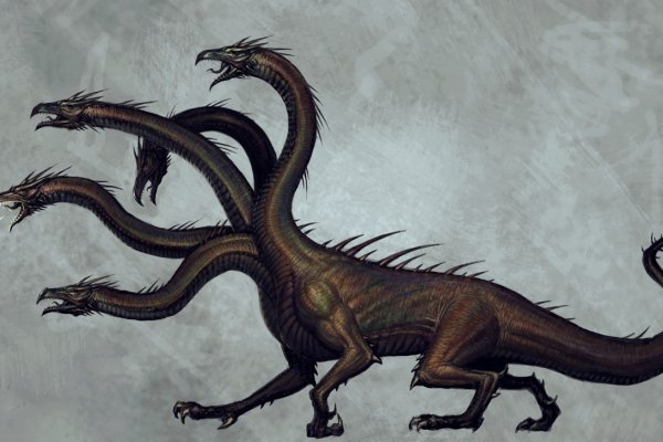 Kraken маркетплейс официальный
