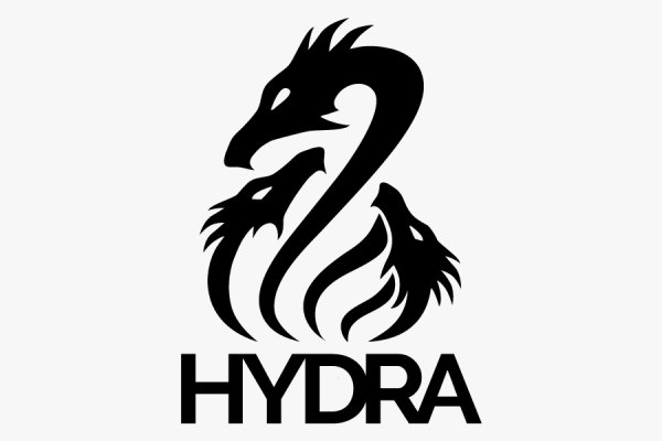 Kraken darknet зеркала кракен обход