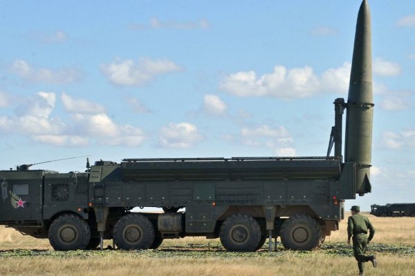 Кракен даркнет только через тор скачать