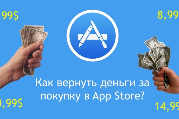 Кракен маркетплейс в россии