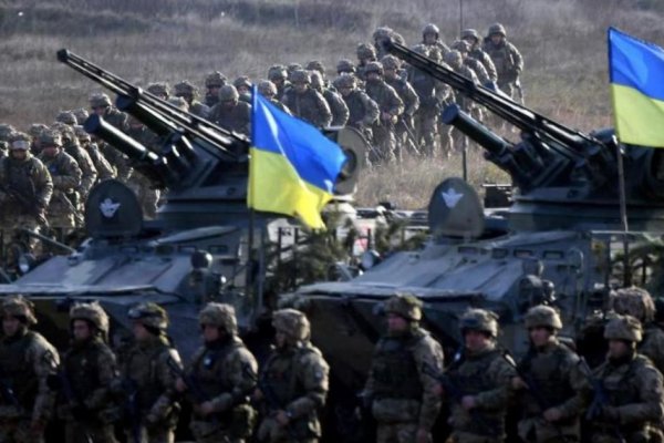 Кракен зеркало gigageek ru