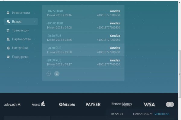 Магазин kraken даркнет