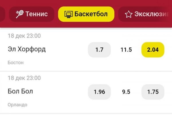 Купить наркотики томск