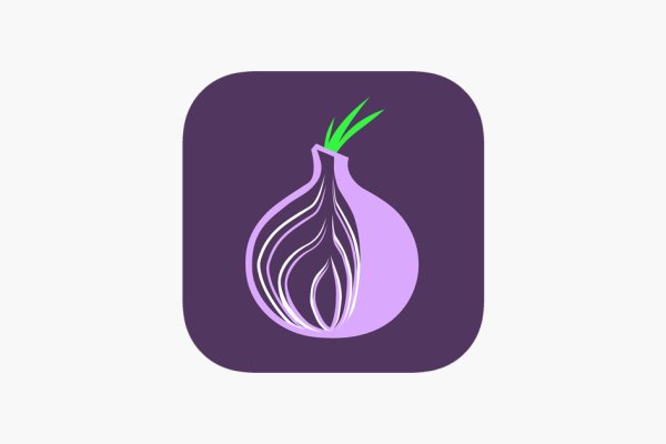 Даркнет кракен отзывы о платформе