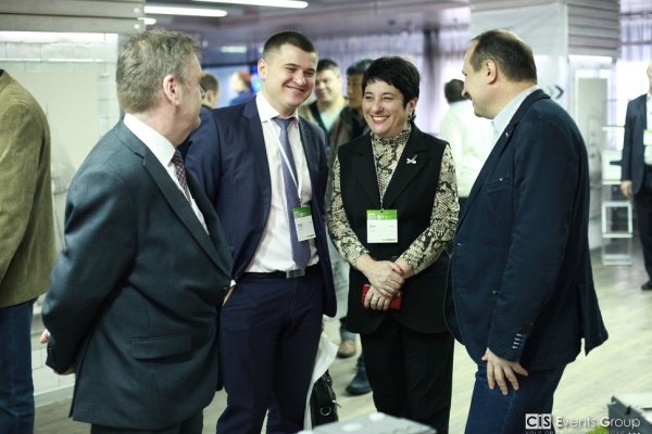 Kraken купить клад