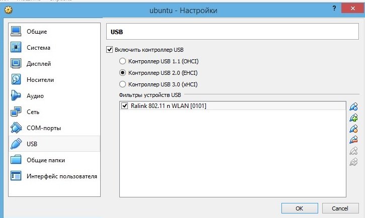 Кракен сайт 1kraken me вход