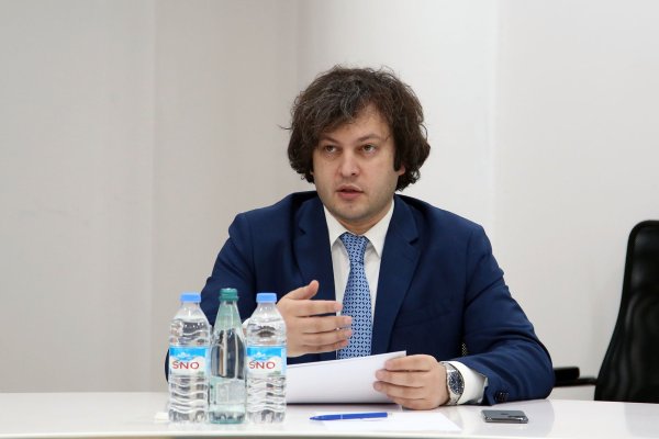 Кракен продажа наркотиков