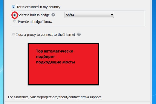 Магазин даркнета