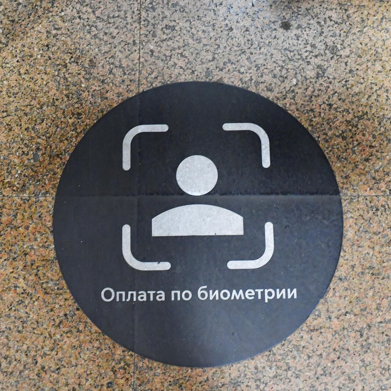 Кракен почему не заходит