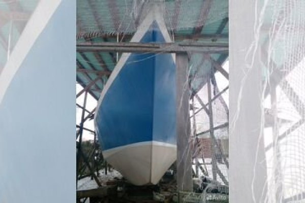 Кракен тор что это