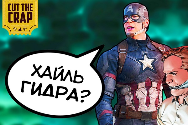 Solaris даркнет