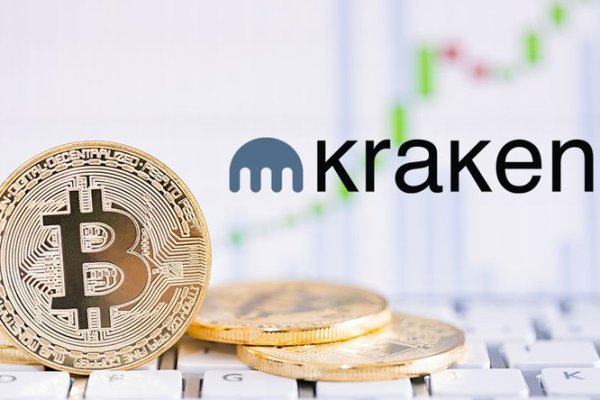Кракен как войти через тор