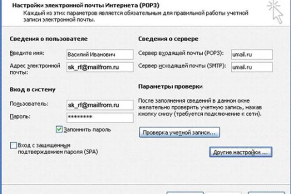 Даркнет каталог