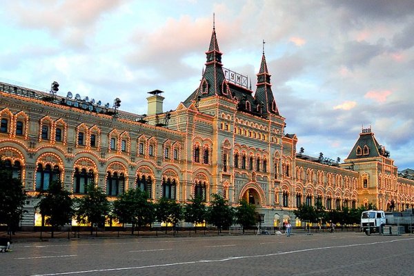 Кракен дарк площадка