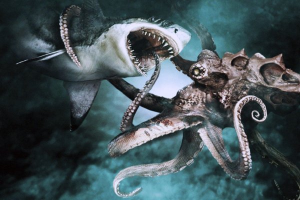 Kraken ссылка onion 2kmp