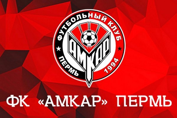Кракен зеркало gigageek ru
