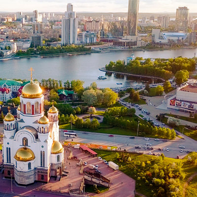 Как зайти на кракен с компа