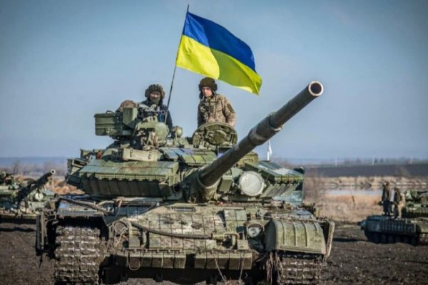 Кракен тор ссылка магазин