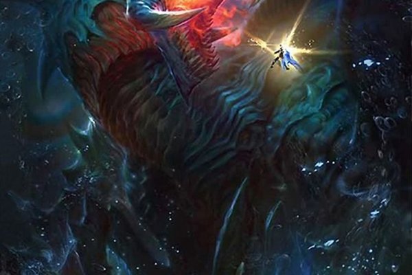 Kraken вход kraken torion
