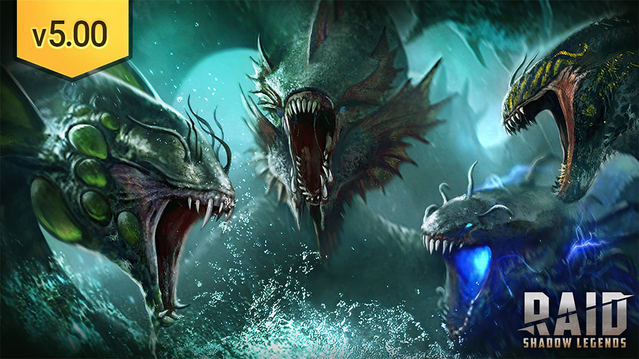 Kraken что это за сайт