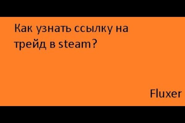 Kra34.cc