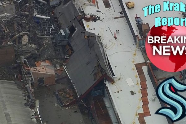 Kraken официальный сайт вход