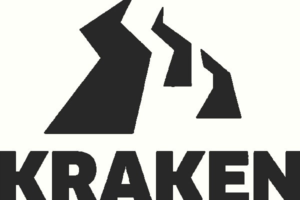 Kraken купить клад