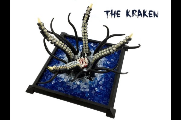 Kraken ссылка kraken clear com
