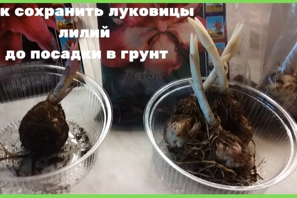 Переход на кракен