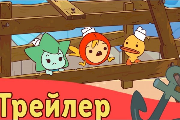 Kraken ссылка kraken link24 info