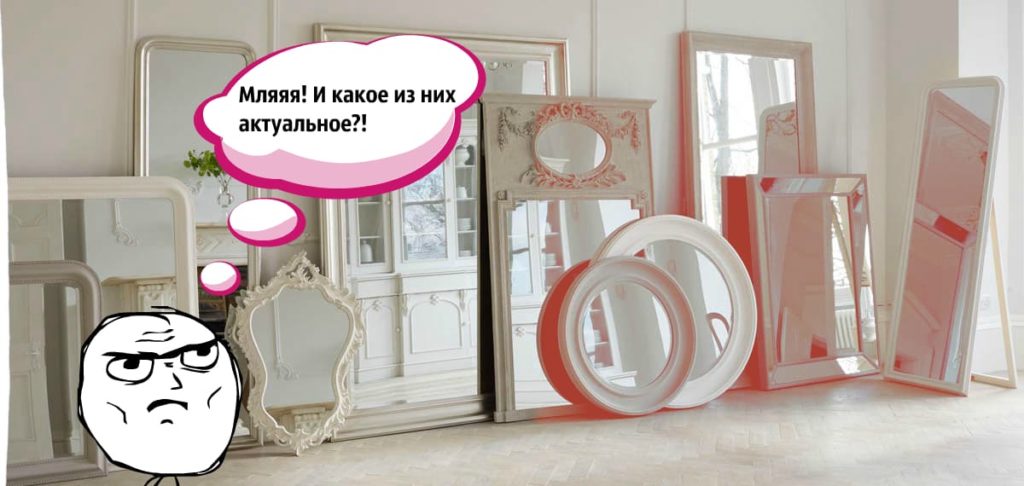 Кракен krk store com
