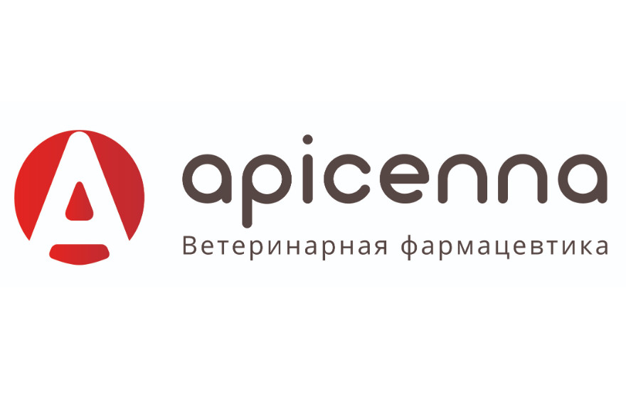 Можно ли зайти на кракен через обычный браузер