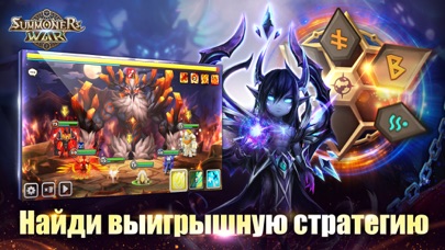 Кракен маркетплейс официальный сайт