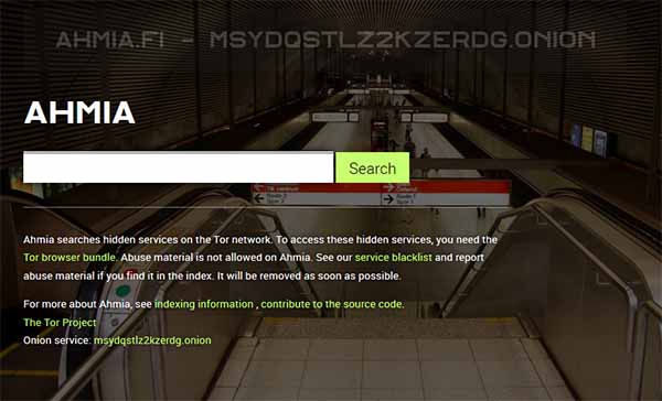 Kraken darknet market ссылка